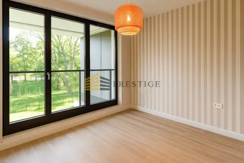 Warszawa ,  Stanisława Augusta   10