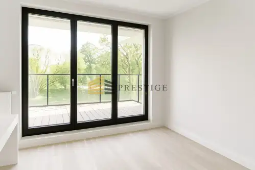 Warszawa ,  Stanisława Augusta   11