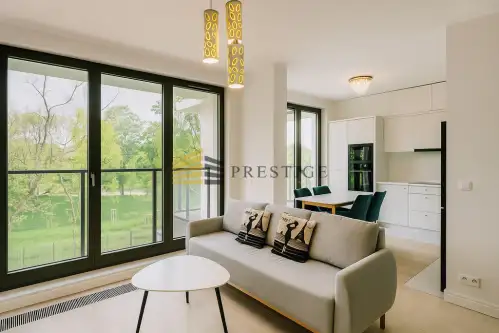 Warszawa ,  Stanisława Augusta   2