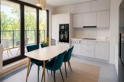  Warszawa   Stanisława Augusta 