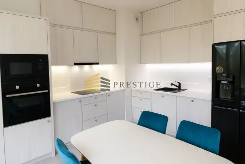 Warszawa ,  Stanisława Augusta   3