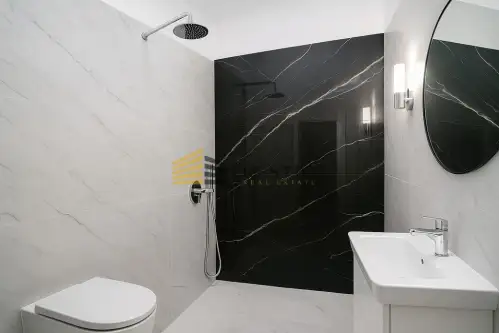 Warszawa ,  Stanisława Augusta   4