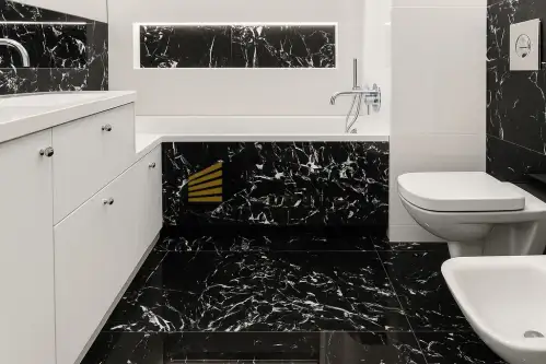 Warszawa ,  Stanisława Augusta   5