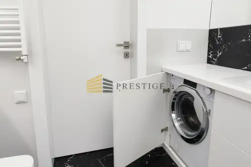 Warszawa ,  Stanisława Augusta   6