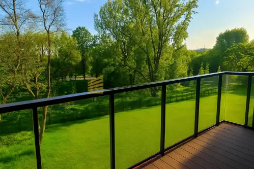 Warszawa ,  Stanisława Augusta   7