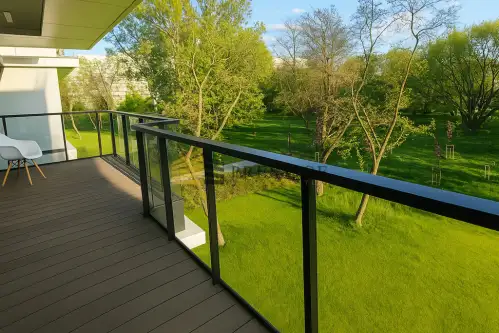 Warszawa ,  Stanisława Augusta   8