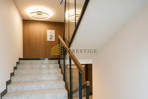 Warszawa ,  Stanisława Augusta   9