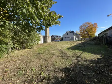 Szydłowiec ,  Tadeusza Kościuszki   11