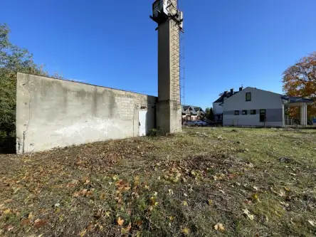 Szydłowiec ,  Tadeusza Kościuszki   12