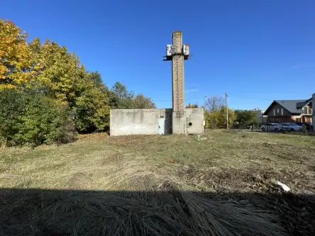 Szydłowiec ,  Tadeusza Kościuszki   13