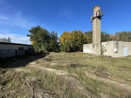 Szydłowiec ,  Tadeusza Kościuszki   15