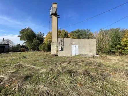 Szydłowiec ,  Tadeusza Kościuszki   16