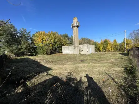 Szydłowiec ,  Tadeusza Kościuszki   18