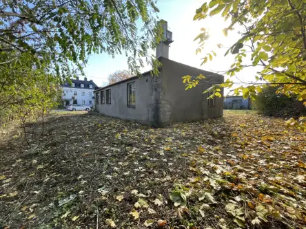 Szydłowiec ,  Tadeusza Kościuszki   9