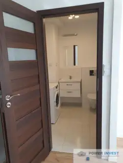 Tarnów ,  Bitwy pod Studziankami   10