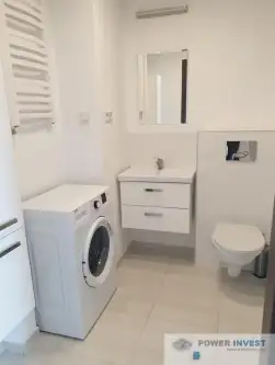 Tarnów ,  Bitwy pod Studziankami   11