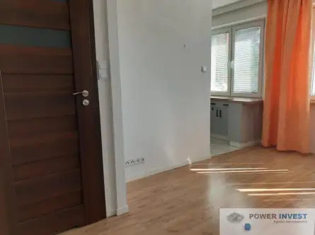 Tarnów ,  Bitwy pod Studziankami   4