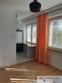 Tarnów ,  Bitwy pod Studziankami   5