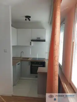 Tarnów ,  Bitwy pod Studziankami   6