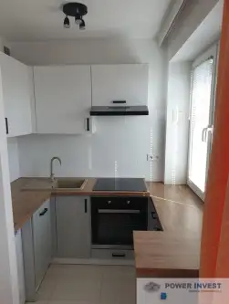 Tarnów ,  Bitwy pod Studziankami   7