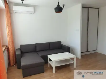 Tarnów ,  Bitwy pod Studziankami   8