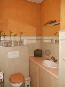 Poznań ,  Czysta   11