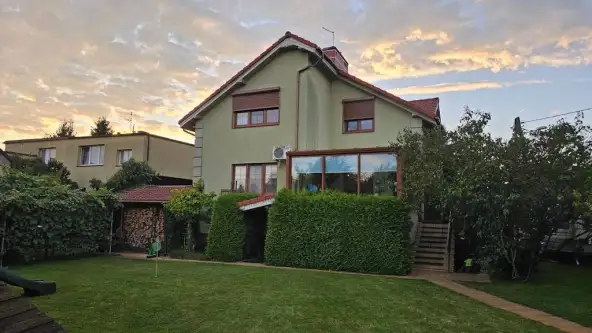 Poznań ,  Czysta   2