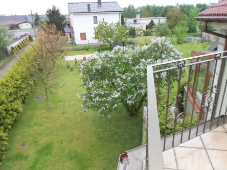 Poznań ,  Czysta   3