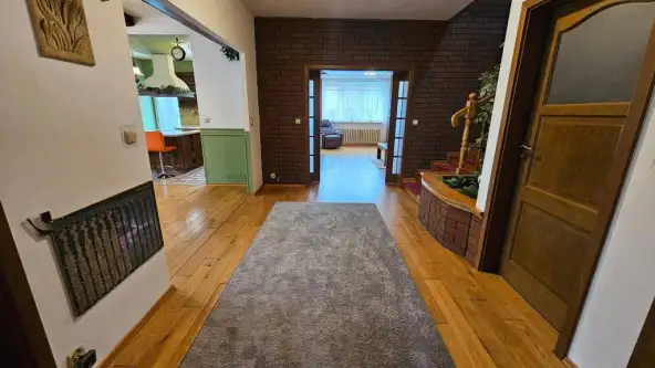 Poznań ,  Czysta   4