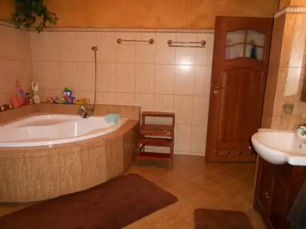 Poznań ,  Czysta   5