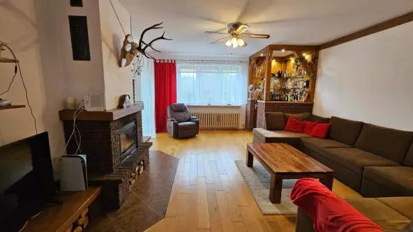 Poznań ,  Czysta   6