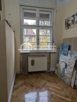 Gdańsk ,  Daniela Chodowieckiego   10