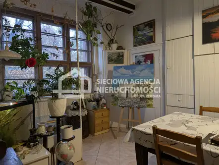 Gdańsk ,  Daniela Chodowieckiego   11