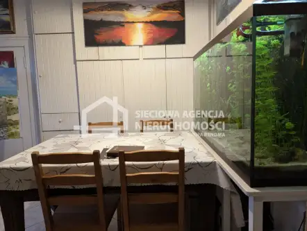 Gdańsk ,  Daniela Chodowieckiego   12