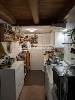 Gdańsk ,  Daniela Chodowieckiego   15