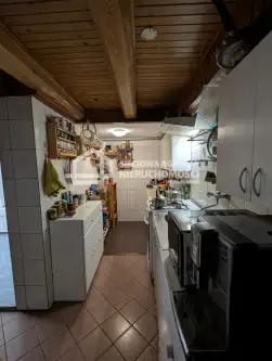 Gdańsk ,  Daniela Chodowieckiego   16