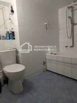 Gdańsk ,  Daniela Chodowieckiego   17