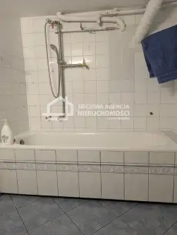 Gdańsk ,  Daniela Chodowieckiego   18