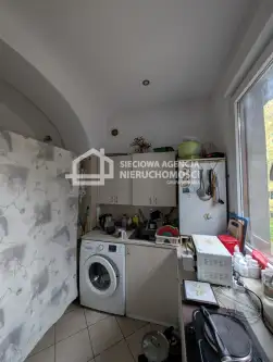 Gdańsk ,  Daniela Chodowieckiego   19