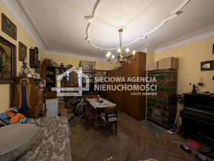  Gdańsk   Daniela Chodowieckiego 