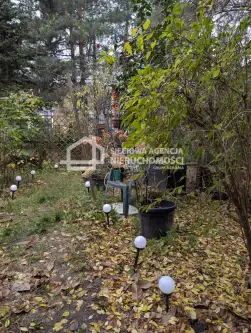 Gdańsk ,  Daniela Chodowieckiego   20