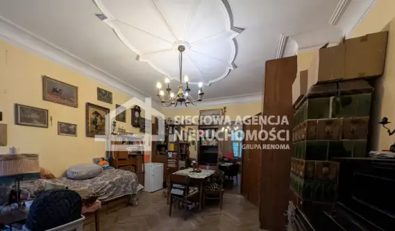 Gdańsk ,  Daniela Chodowieckiego   2