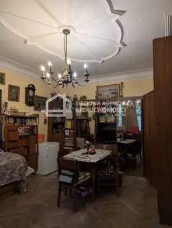 Gdańsk ,  Daniela Chodowieckiego   3