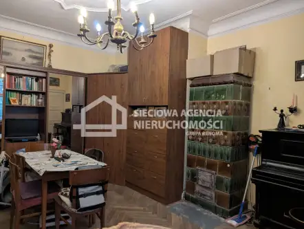 Gdańsk ,  Daniela Chodowieckiego   4