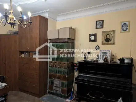 Gdańsk ,  Daniela Chodowieckiego   5