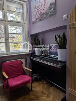 Gdańsk ,  Daniela Chodowieckiego   6