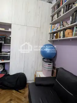 Gdańsk ,  Daniela Chodowieckiego   7