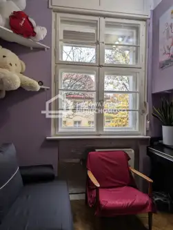 Gdańsk ,  Daniela Chodowieckiego   8