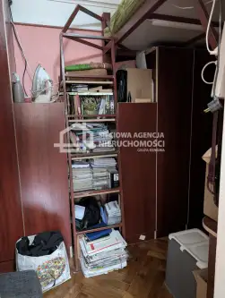 Gdańsk ,  Daniela Chodowieckiego   9