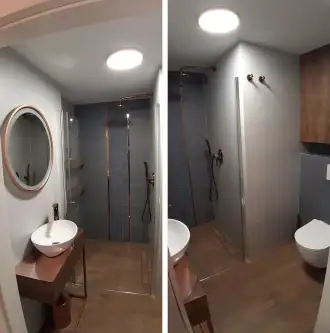 Busko-zdrój ,  Bohaterów Warszawy   12